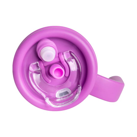 Termo Antall - innpresiona