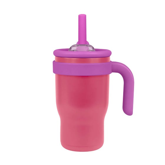 Termo Antall - innpresiona