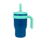 Termo Antall - innpresiona