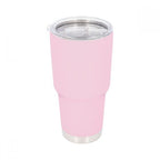 Termo Aruba - Termo grabado - innpresiona