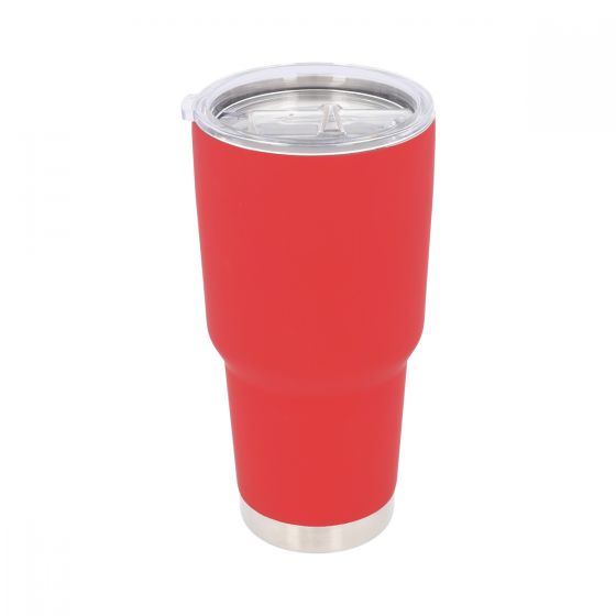 Termo Aruba - Termo grabado - innpresiona