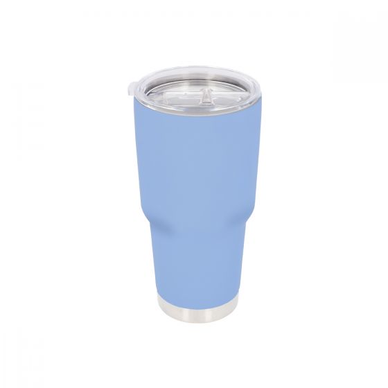 Termo Aruba - Termo grabado - innpresiona