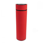 Termo Bagan - Termo personalizado - innpresiona