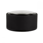 Termo Bagan - Termo personalizado - innpresiona