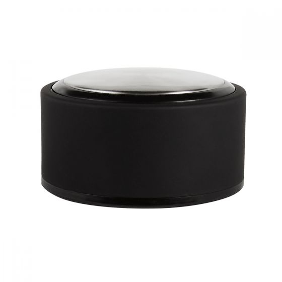 Termo Bagan - Termo personalizado - innpresiona