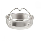 Termo Bagan - Termo personalizado - innpresiona