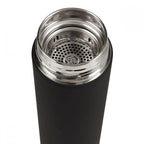 Termo Bagan - Termo personalizado - innpresiona