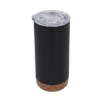 Termo Lau - Termo Personalizado - innpresiona