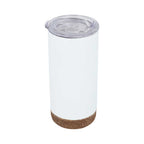 Termo Lau - Termo Personalizado - innpresiona