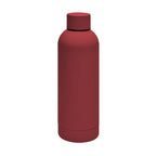 Termo Sam - innpresiona