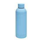 Termo Sam - innpresiona