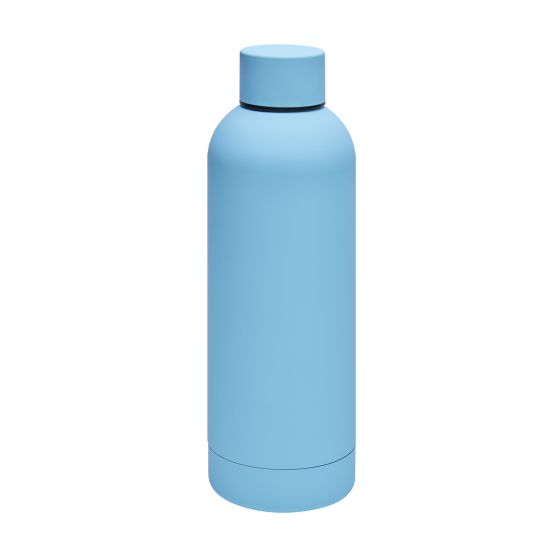 Termo Sam - innpresiona