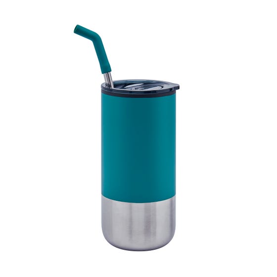 Termo Snorkel - Termo personalizado - innpresiona