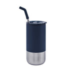 Termo Snorkel - Termo personalizado - innpresiona