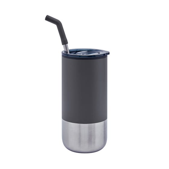 Termo Snorkel - Termo personalizado - innpresiona