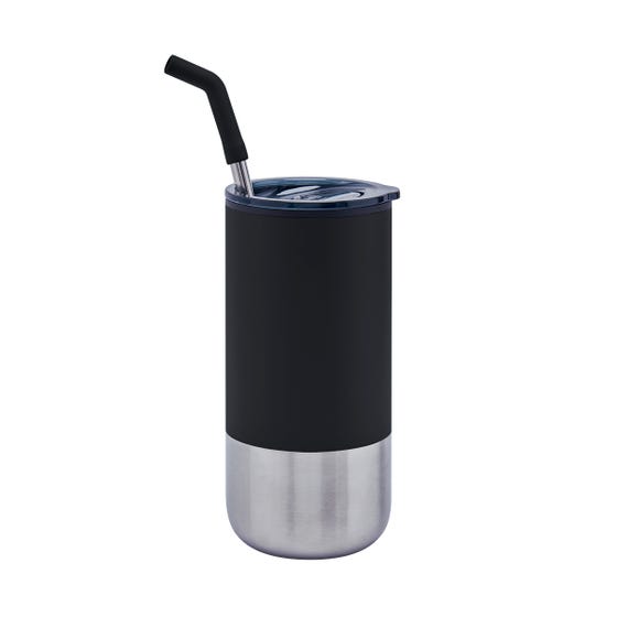 Termo Snorkel - Termo personalizado - innpresiona