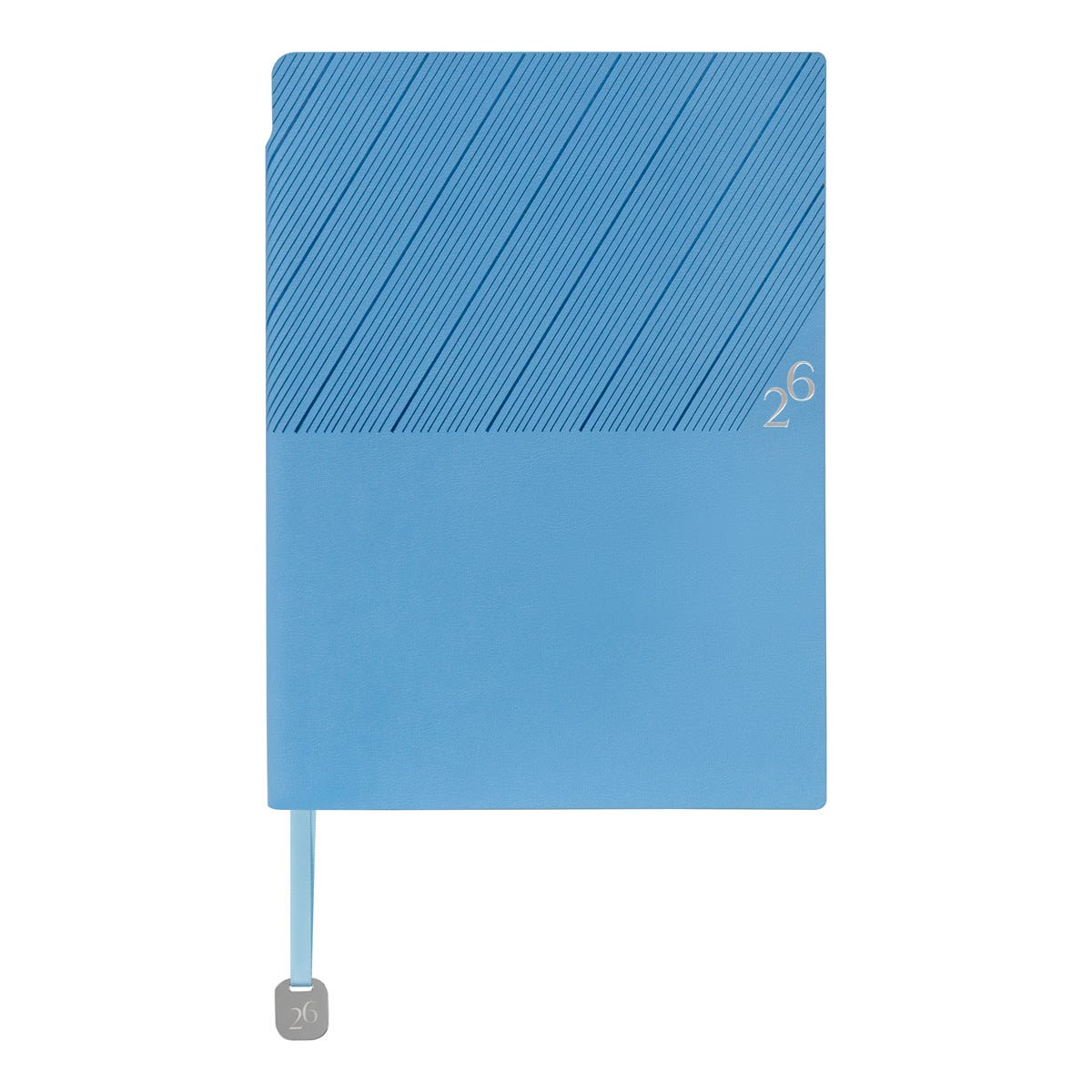 Agenda Semanal Clásica 2026