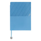 Agenda Semanal Clásica 2026