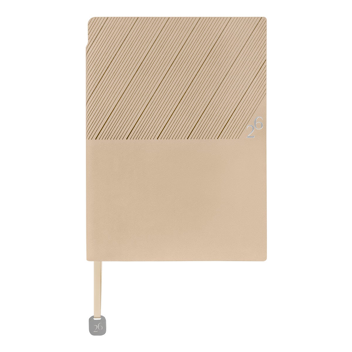 Agenda Semanal Clásica 2026