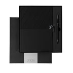 Agenda Semanal Clásica 2026