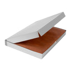 Agenda Diaria Ultra 2026