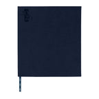 Agenda Ejecutiva Clásica 2026