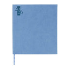 Agenda Ejecutiva Clásica 2026