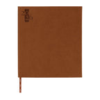 Agenda Ejecutiva Clásica 2026