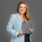 Agenda Ejecutiva Clásica 2026