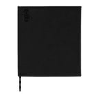 Agenda Ejecutiva Clásica 2026