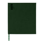 Agenda Ejecutiva Clásica 2026