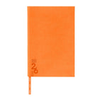 Agenda Diaria Terra 2026