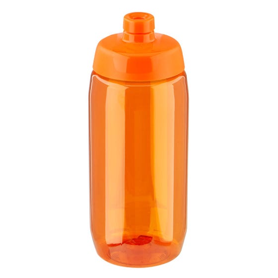 CILINDRO ODESA - vista alternativa