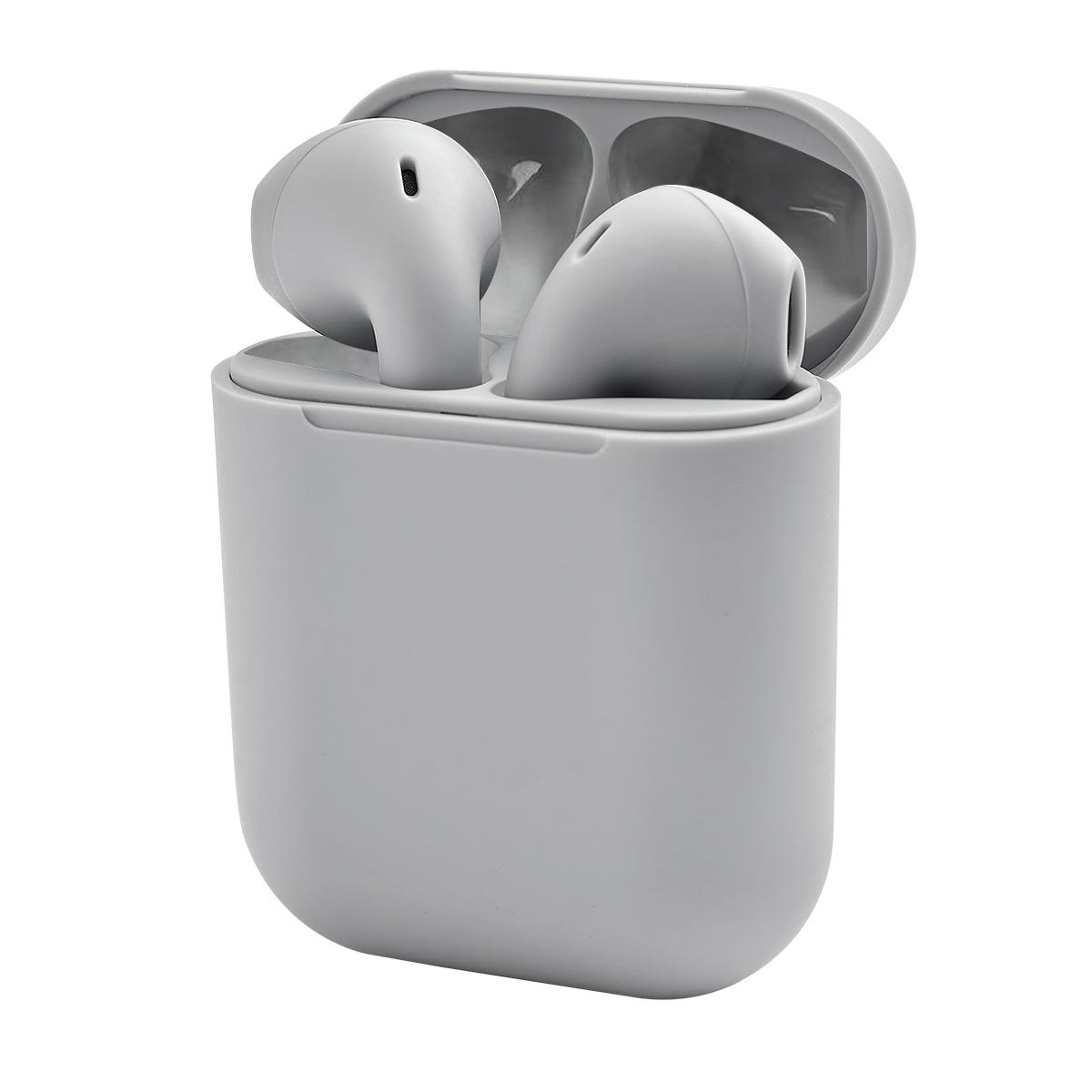 AUDÍFONOS LINA
