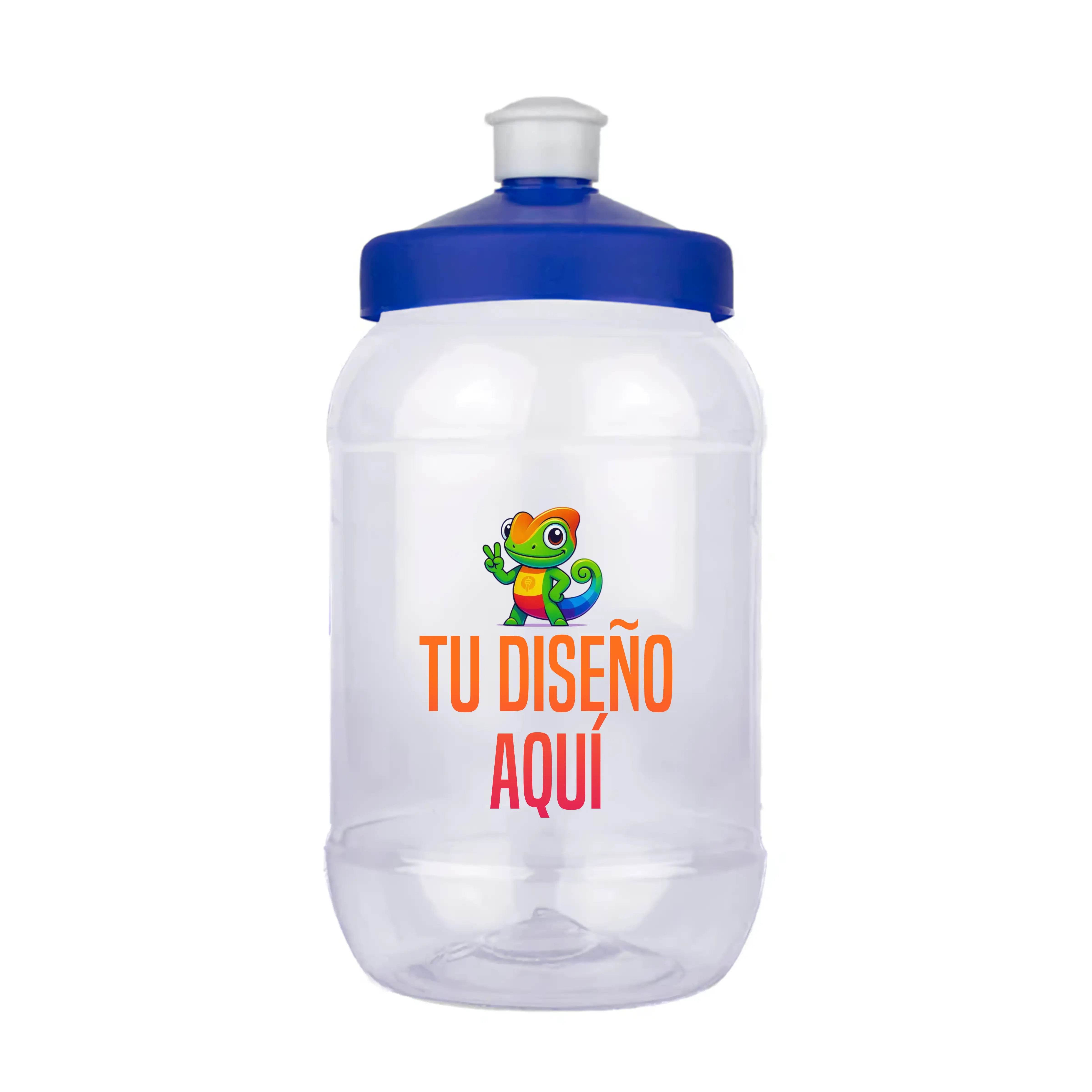 Cilindros Personalizados Promocionales o para Fiestas