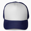 Gorra Trucker Bicolor