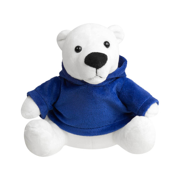 OSO TEDDY BEAR - vista alternativa