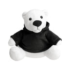 OSO TEDDY BEAR