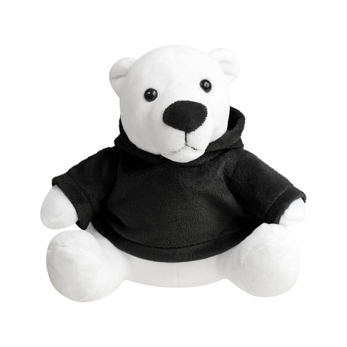 OSO TEDDY BEAR