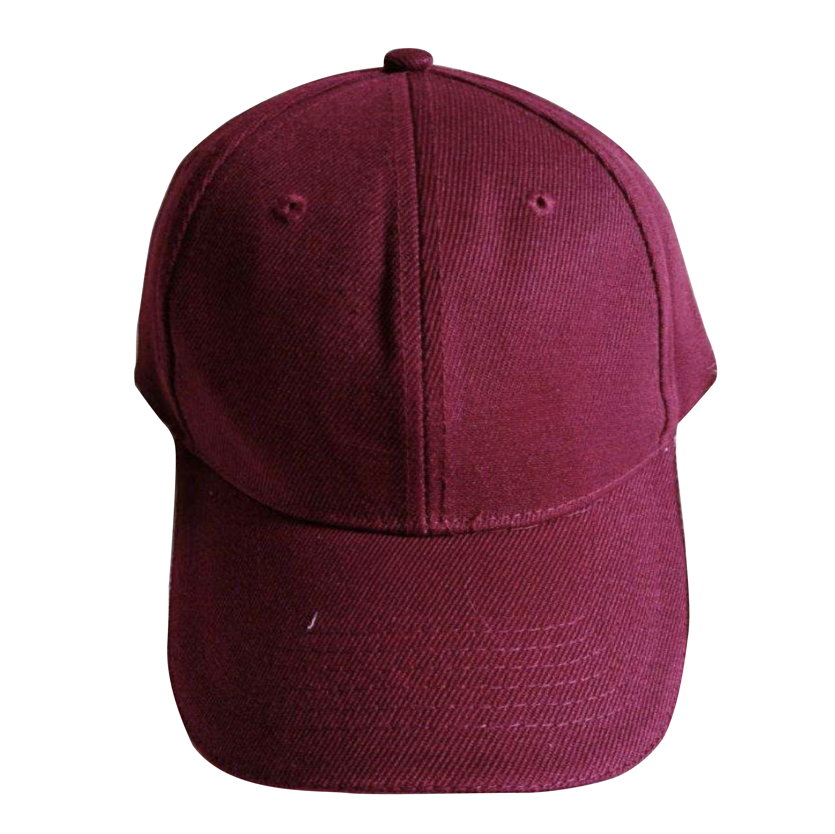 Gorra Beisbolera - Personalizada