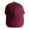 Gorra Beisbolera - Personalizada