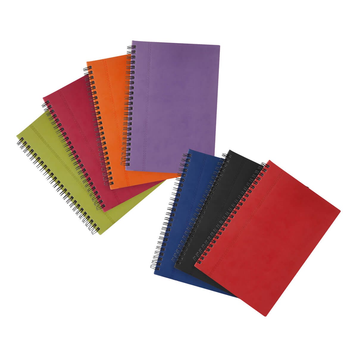 PRODUCTOS KIT 3