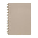 LIBRETA MALAKI