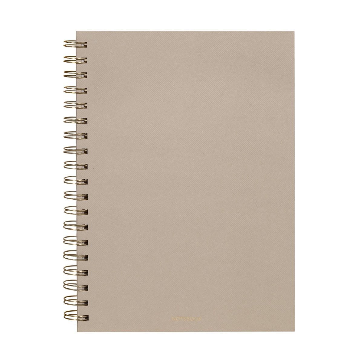 LIBRETA MALAKI