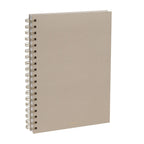 LIBRETA MALAKI