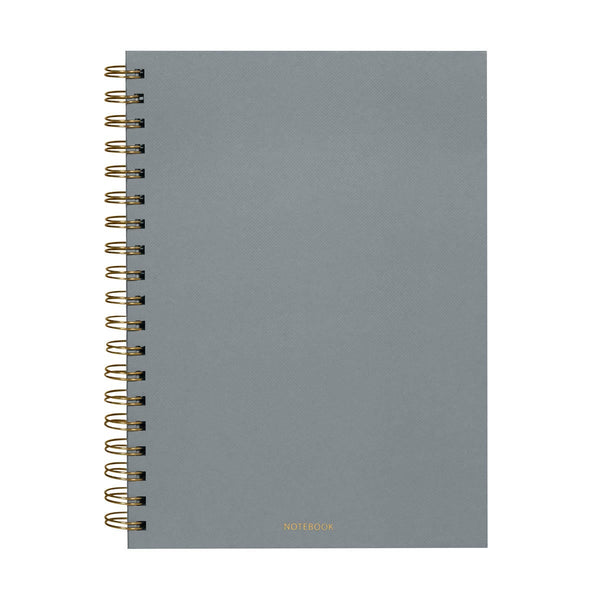 LIBRETA MALAKI - vista alternativa