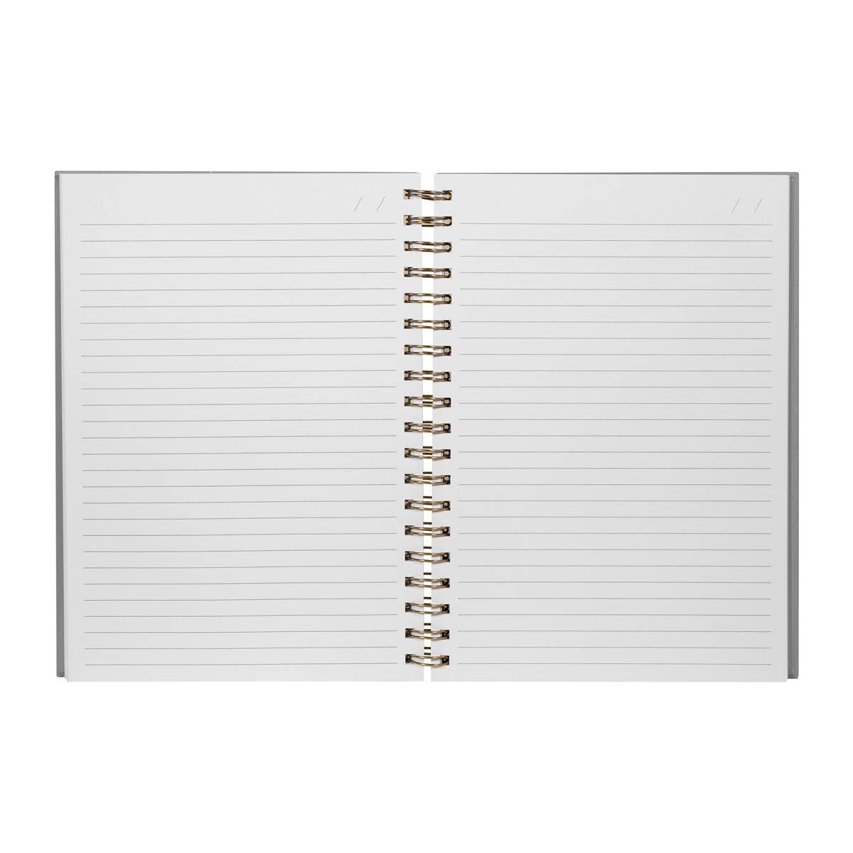 LIBRETA MALAKI