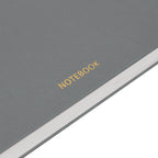 LIBRETA MALAKI