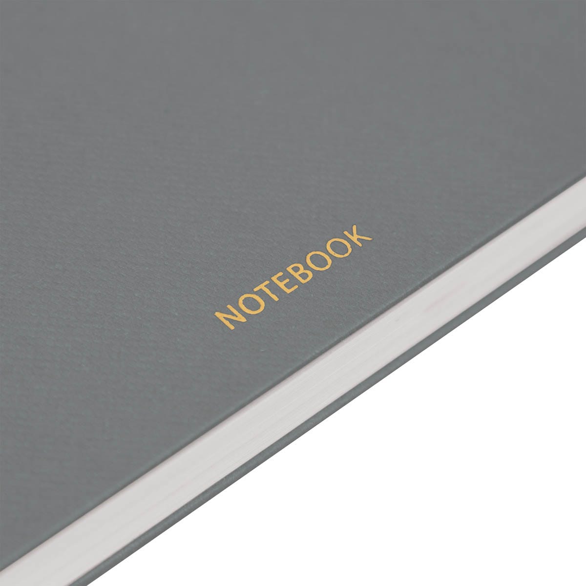 LIBRETA MALAKI