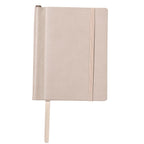 LIBRETA DAGOM